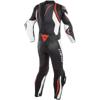 DAINESE-combinaison-kyalami-image-126518575