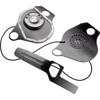 CELLULARLINE-kit-audio-schuberth-c3-c3-pro-e1-image-46341020