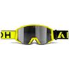 AIROH Masque cross BLAST XR1