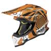 NOLAN-casque-cross-n53-riddler-image-64372736