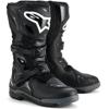 noir - ALPINESTARS Bottes Trial COROZAL V2 ADVENTURE DRYSTAR