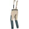 BERING-pantalon-siberia-image-87234384