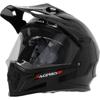 ACERBIS-casque-crossover-rider-junior-image-97336132