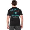 ALPINESTARS-tee-shirt-asym-image-129287938