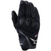 noir - ALPINESTARS Gants SP-R PRO
