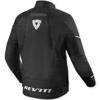 REVIT-veste-undulate-h2o-image-127803191