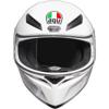 AGV-casque-k-1-solid-image-6479831