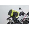 SWMOTECH-sacoche-de-selle-drybag-600-60l-image-95346399
