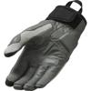 REVIT-gants-cross-caliber-image-40520108