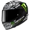 HJC-casque-rpha-12-fabio-quartararo-replica-mc5-image-127803241