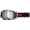 100%-masque-cross-armega-sarcelle-ecran-mirror-silver-image-116996398