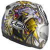 ARAI-casque-rx-7v-evo-nakasuga-image-120987563