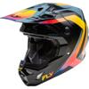 FLY-casque-cross-formula-cp-krypton-image-91121322