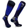 bleu - ACERBIS Chaussettes MX IMPACT