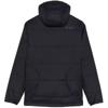 FOX-veste-sportswear-ridgeway-image-129455464
