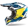 AIROH-casque-cross-aviator-3-saber-image-91121325