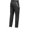 ALPINESTARS-pantalon-acteon-image-129287666