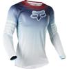 FOX-maillot-cross-airline-reepz-image-42312972
