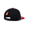MARQUEZ-casquette-ducati-dual-marquez-93-box-logo-image-129288530