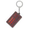 DUCATI-porte-cles-ducati-corse-image-106526183
