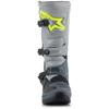 ALPINESTARS-bottes-cross-tech-3-image-87233923