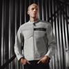 ALPINESTARS-blouson-aeron-image-99593212