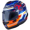 ARAI-casque-rx-7v-evo-isle-of-man-tourist-trophy-2024-image-129287645