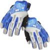 ACERBIS-gants-cross-mx-x-k-kid-image-97900279