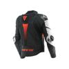 DAINESE-blouson-super-speed-4-leather-perf-image-62515036