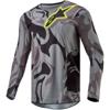 ALPINESTARS-maillot-cross-racer-tactical-jersey-image-86873305