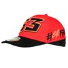 VR46-casquette-francesco-bagnaia-image-101688222