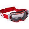 FOX-masque-cross-vue-stray-goggle-image-42078037
