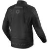 REVIT-veste-undulate-h2o-image-127803193