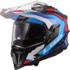 LS2-casque-mx701-explorer-carbon-frontier-ii-image-118689097