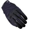 noir - FIVE Gants RS4 EVO