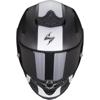 SCORPION-casque-exo-r1-carbon-air-mg-image-41429387