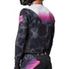 FOX-maillot-cross-flexair-detonate-image-57624760