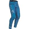 FLY-pantalon-cross-radium-image-101688556