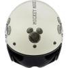 HJC-casque-v31-disney-mickey-sketch-mc1sf-image-118899415