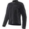 noir - DAINESE Blouson LISBONA AIR LADY