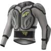 ALPINESTARS-gilet-de-protection-bionic-action-jacket-image-41051006