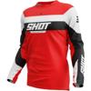 SHOT-maillot-cross-devo-league-image-118688531