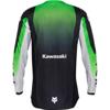 FOX-maillot-cross-180-kawasaki-image-118617318