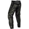 FLY-pantalon-cross-f-16-se-kryptek-image-91121057