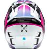 FLY-casque-cross-formula-cp-krypton-image-91121351