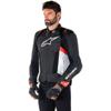 ALPINESTARS-blouson-missile-v3-airflow-image-118688730