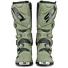 SIDI-bottes-cross-crossfire-3-image-85389944