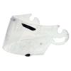 ARAI-ecran-transparent-viper-astro-light-image-107923487