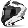 AIROH-casque-matryx-thron-image-78412744