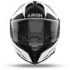 AIROH-casque-matryx-thron-image-78412747